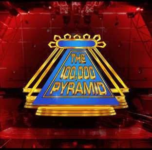 100000-pyramid-joywin88bd