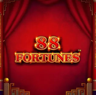 88-fortunes-joywin88bd