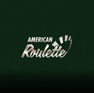 american-roulette-joywin88bd