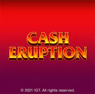 cash-eruption-joywin88bd