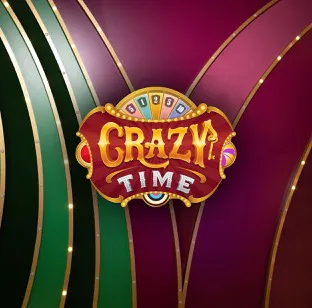 crazy-time-joywin88bd