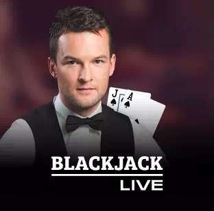 evolution-blackjack-joywin88bd