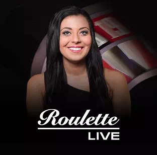 evolution-roulette-joywin88bd