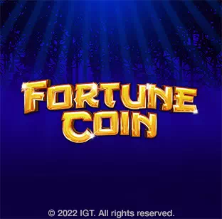 fortune-coin-joywin88bd