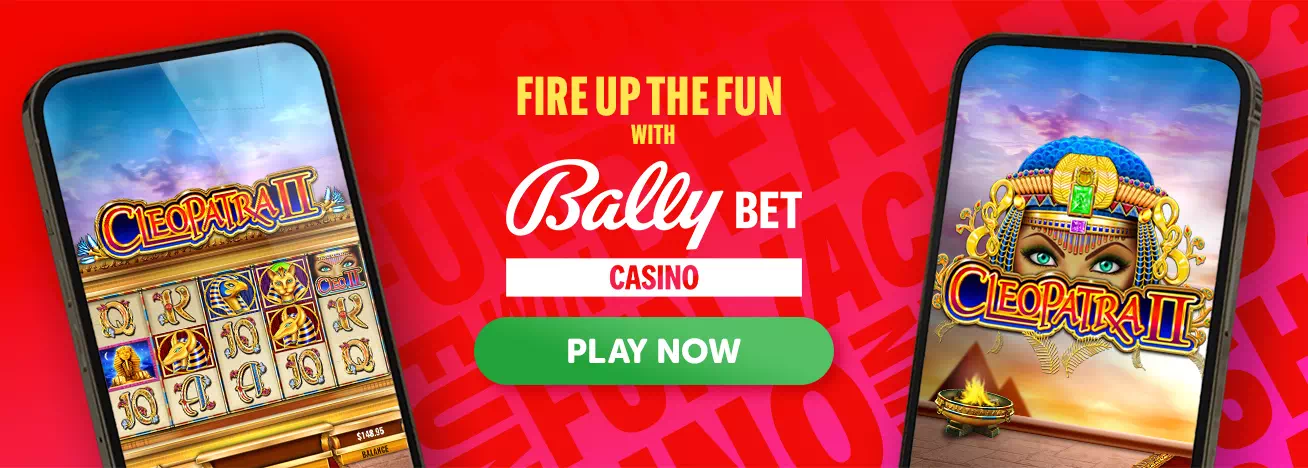 joywin88bd-banner-img