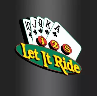 let-it-ride-joywin88bd