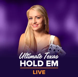 ultimate-texas-hold-em-joywin88bd